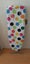 Suzy Simpleste Ironing Board - With Brand New Cover Carousel 4
