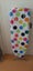 Suzy Simpleste Ironing Board - With Brand New Cover Carousel 3