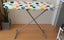 Suzy Simpleste Ironing Board - With Brand New Cover Carousel 2