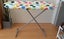 Suzy Simpleste Ironing Board - With Brand New Cover Carousel 1