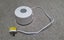 DOHM Classic white noise machine Carousel 1