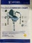 Wagner Folding Commode Chair - NEW Carousel 5