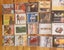 Bulk CDs Carousel 6
