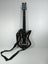 Guitar Hero: Warriors of Rock Wireless Guitar Controller Carousel 3