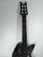 Guitar Hero: Warriors of Rock Wireless Guitar Controller Carousel 5