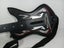 Guitar Hero: Warriors of Rock Wireless Guitar Controller Carousel 6