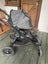 Baby jogger city select Carousel 5