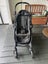 Baby jogger city select Carousel 7