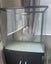 Full Compact Marine Aquarium System - USED ONE MONTH ONLY Carousel 1