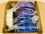 Loading Image 1 of 1