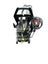 OZITO HIGH PRESSURE WASHER Carousel 2