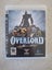 PS3 Overlord Carousel 1
