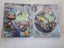 PS3 Little Big Planet 2 Steelbook Carousel 3