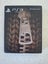 PS3 Little Big Planet 2 Steelbook Carousel 1