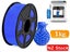 3D Printer Filament NZ Clearance Carousel 1