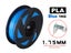 3D Printer Filament NZ Clearance Carousel 2