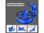 3D Printer Filament NZ Clearance Carousel 3