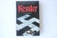Kessler by John Brason First Edition SCARCE Hardback Edition (SKU BK19) Carousel 1