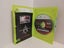 Xbox 360 Game - Crackdown Carousel 2