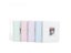 3 Inch Pictures Storage Case For Fujifilm Instax Mini 12/11/9 With 288 Pockets Carousel 4