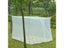 Large Portable Outdoor Camping Mosquito Net Indoor/Outdoor Carousel 3