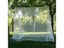Large Portable Outdoor Camping Mosquito Net Indoor/Outdoor Carousel 5