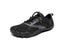 Wide Toe Minimalist Barefoot Sneakers For Men Women Carousel 5