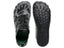 Wide Toe Minimalist Barefoot Sneakers For Men Women Carousel 6