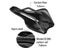 Lightweight Carbon Rail Saddle For Road MTB Bikes Carousel 3