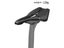 Lightweight Carbon Rail Saddle For Road MTB Bikes Carousel 6