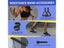 Resistance Band Set For Men And Women Strength Training Carousel 4