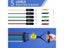 Resistance Band Set For Men And Women Strength Training Carousel 5