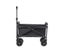 Foldable Heavy Duty Outdoor Camping Utility Cart Carousel 6