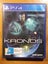 Battle Worlds Kronos - PS4 Game - Excellent Condition Carousel 1