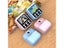 Portable HD Digital Instant Print Camera For Kids Gifts Carousel 5