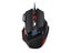 RGB Backlit Ergonomic 7D Wired Gaming Mouse For Laptop PC Carousel 1