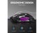 RGB Backlit Ergonomic 7D Wired Gaming Mouse For Laptop PC Carousel 3