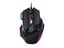 RGB Backlit Ergonomic 7D Wired Gaming Mouse For Laptop PC Carousel 4