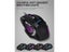 RGB Backlit Ergonomic 7D Wired Gaming Mouse For Laptop PC Carousel 5