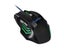 RGB Backlit Ergonomic 7D Wired Gaming Mouse For Laptop PC Carousel 6