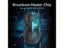Wireless Macro Gaming Mouse 26000dpi For PC/Mac Carousel 6