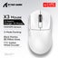 Wireless Macro Gaming Mouse 26000dpi For PC/Mac Carousel 1