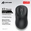 Wireless Mouse 26K DPI Tri-Mode Macro For Laptop/Win/Mac Carousel 1
