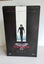 *RARE* Hot Toys "The Crow" Eric Draven 1/6 Scale Figure. Carousel 1