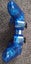 3rd Party PS2 Controller Carousel 3