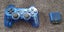 3rd Party PS2 Controller Carousel 4