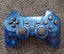 3rd Party PS2 Controller Carousel 1