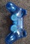 3rd Party PS2 Controller Carousel 5
