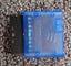 3rd Party PS2 Controller Carousel 6