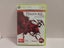 Xbox 360 Game - Dragon age awakening Carousel 1